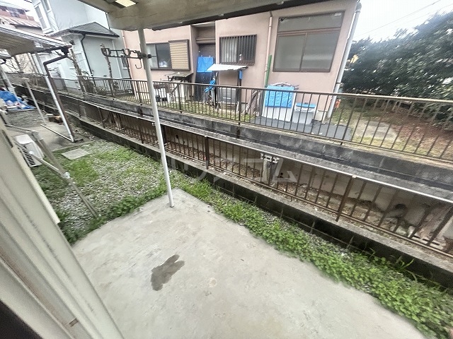 27/30 その他画像