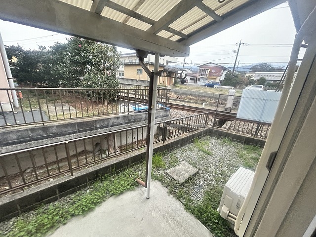 28/30 その他画像