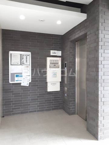 16/21 その他画像