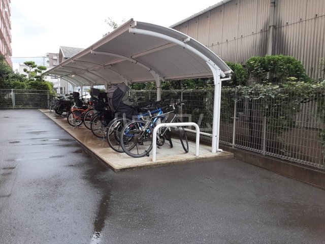 17/21 その他画像