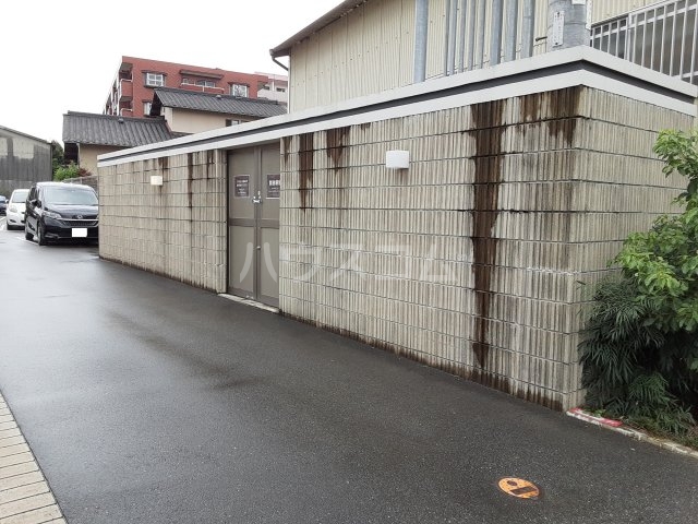 18/21 その他画像