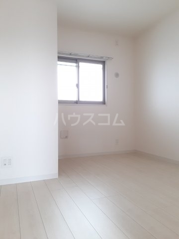 5/21 リビング/ダイニング