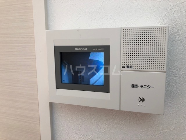 14/24 その他画像