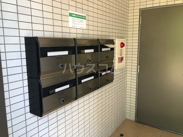 15/24 その他画像