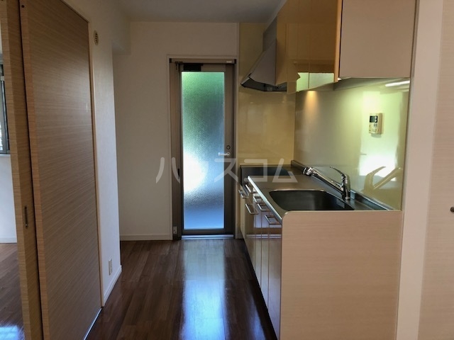 17/24 その他画像