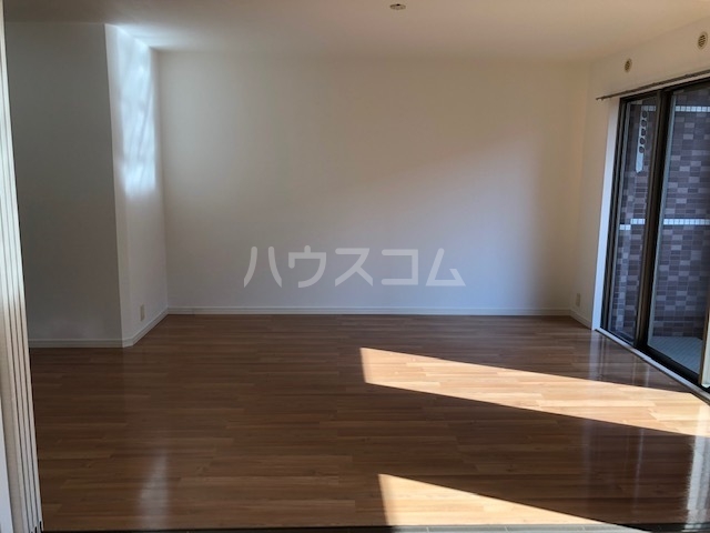 5/24 リビング/ダイニング