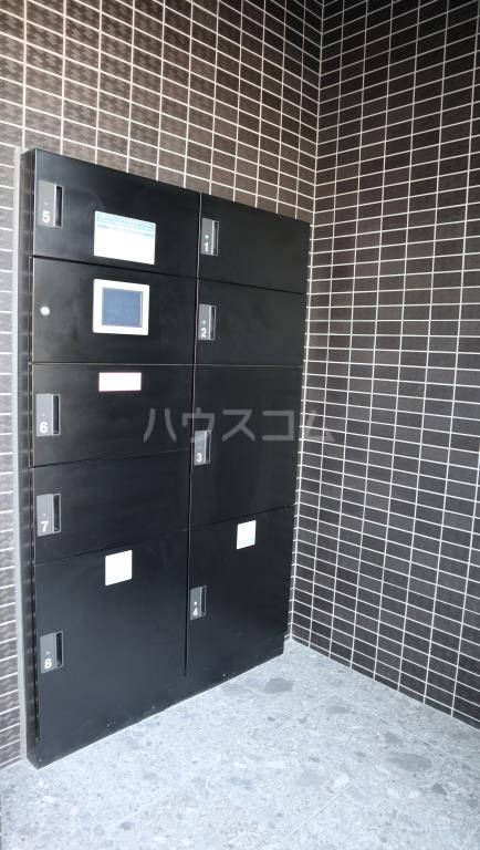 12/17 その他画像