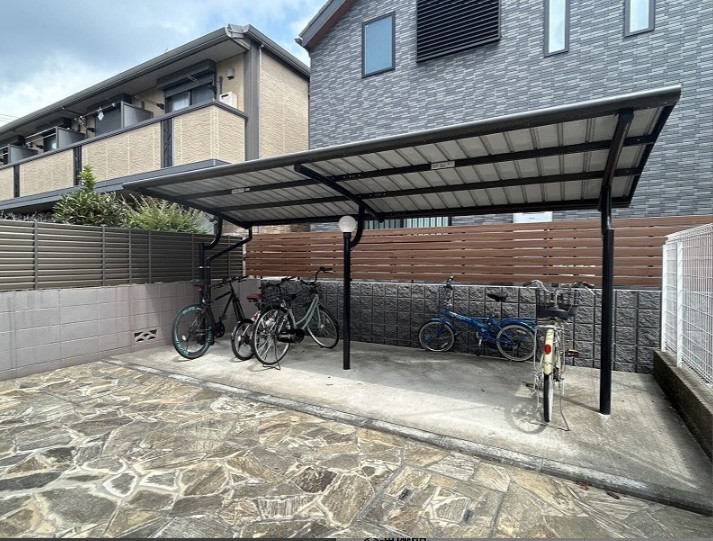 11/25 その他画像