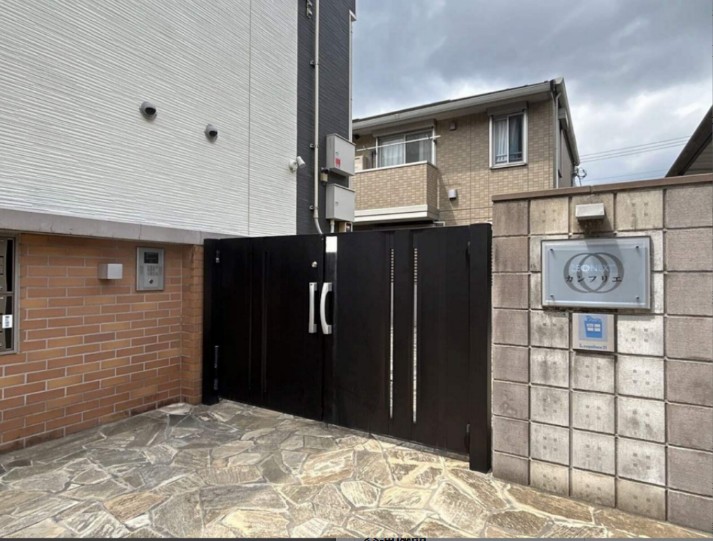 13/25 その他画像