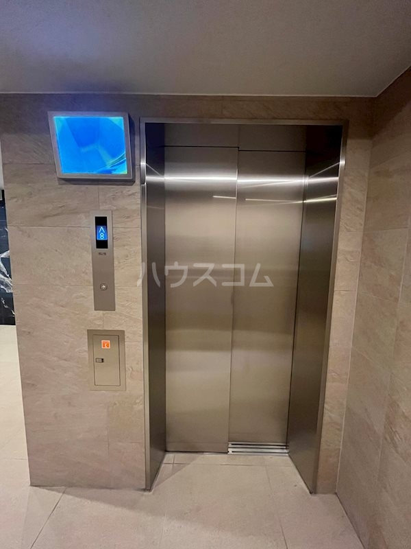 20/30 その他画像