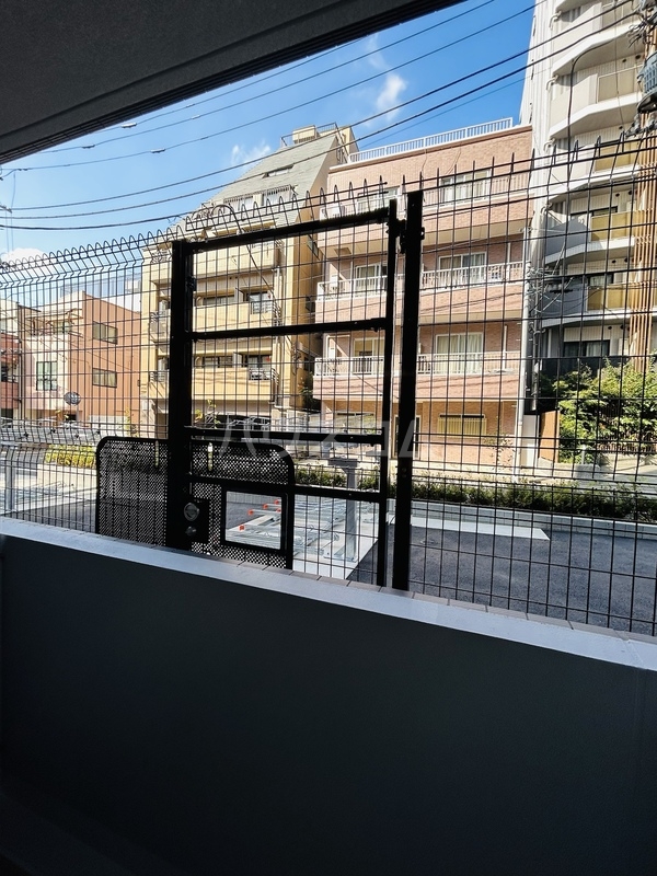 13/30 その他画像