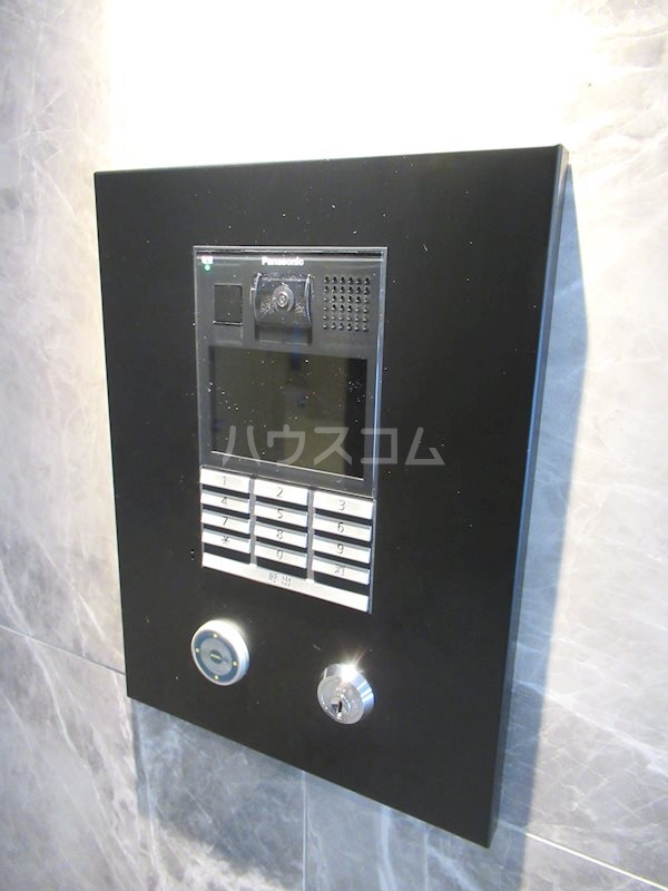 15/30 その他画像