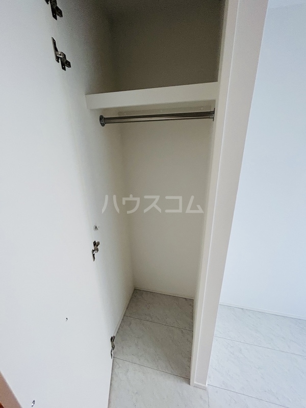 16/30 その他画像