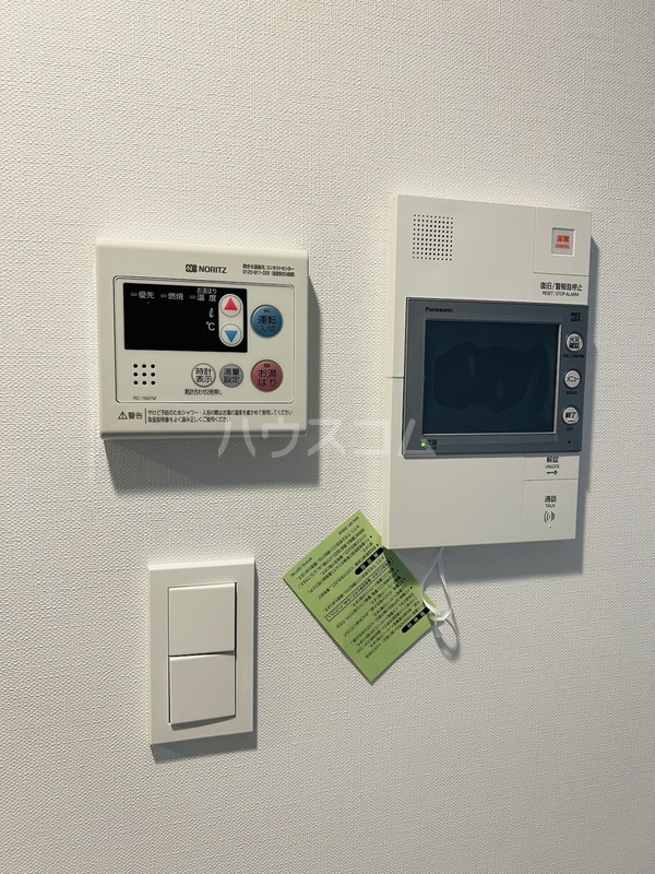 18/30 その他画像