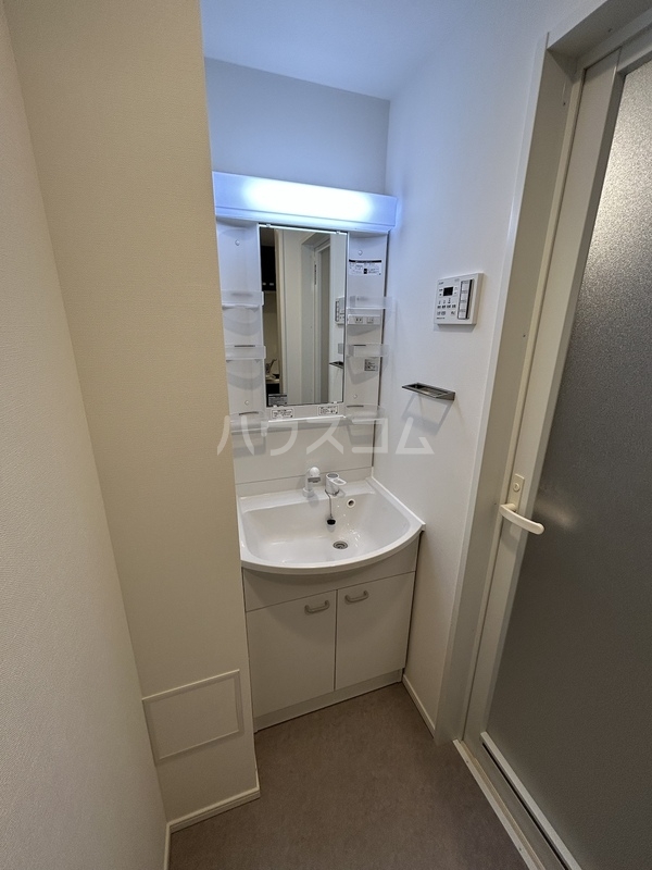 12/30 その他画像