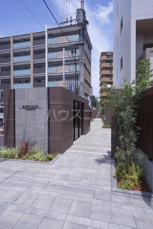 11/18 その他画像