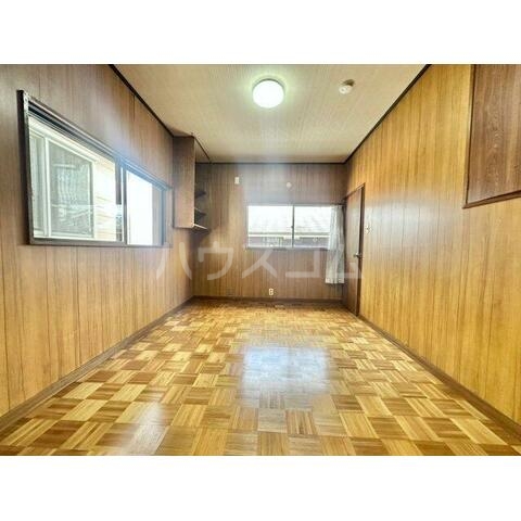 14/23 その他画像