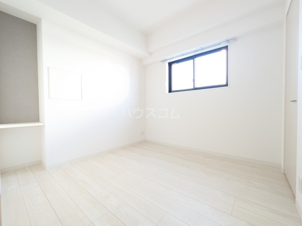 10/12 その他画像