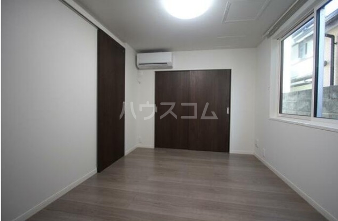 13/23 その他画像