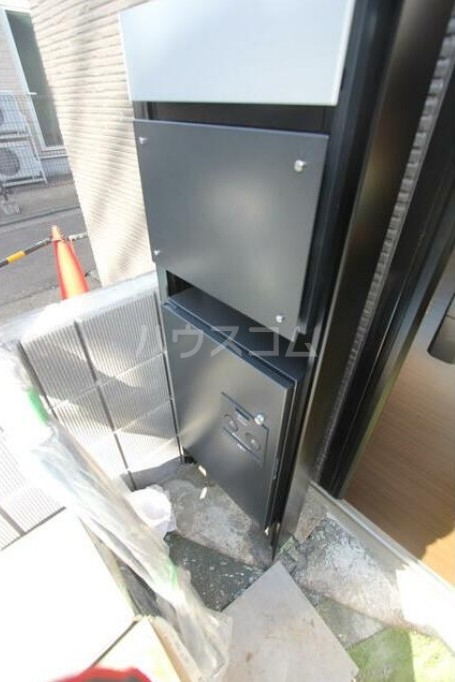 14/23 その他画像