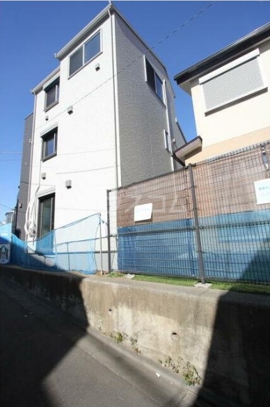 5/13 その他画像