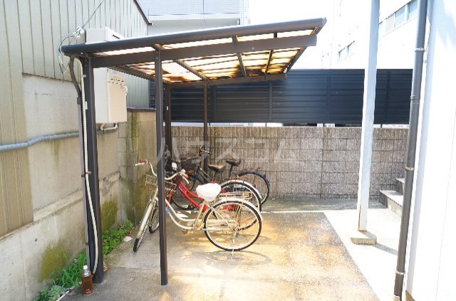 11/15 その他画像