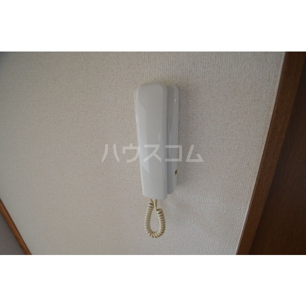 12/15 その他画像