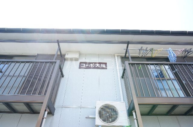 13/15 その他画像