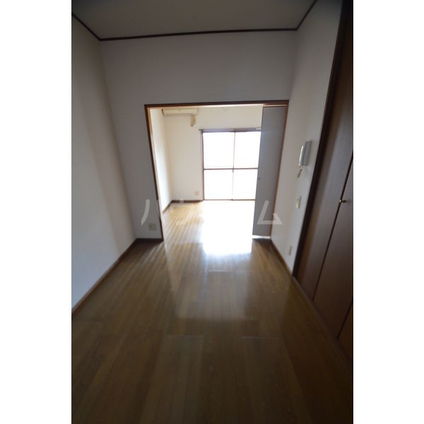 3/15 リビング/ダイニング