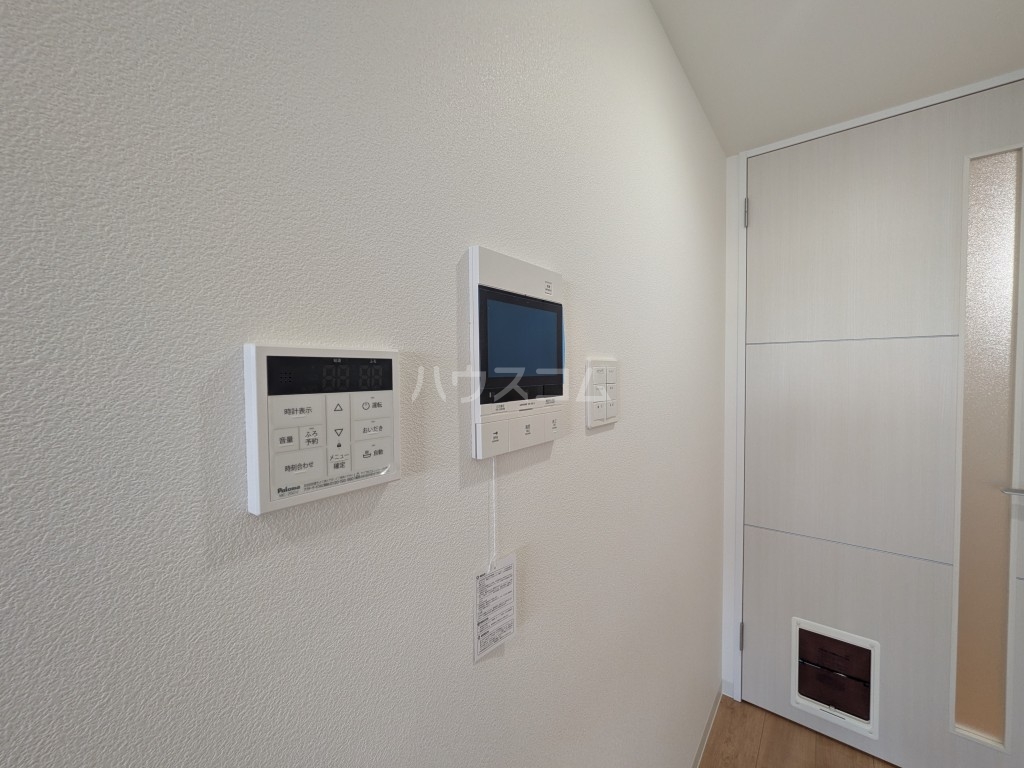 12/16 その他画像