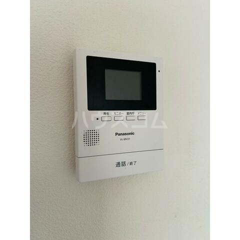 13/26 その他画像