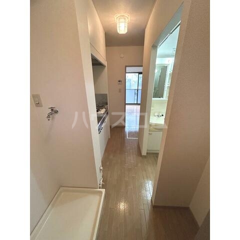 14/26 その他画像