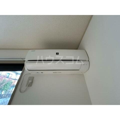 15/26 その他画像