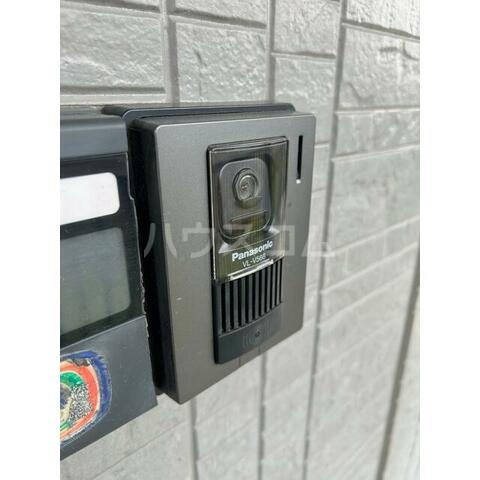 16/26 その他画像