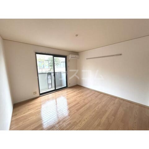 3/26 リビング/ダイニング