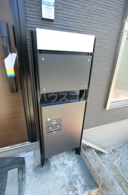 17/27 その他画像