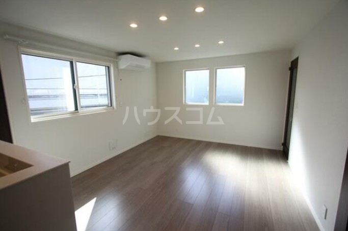 18/27 その他画像