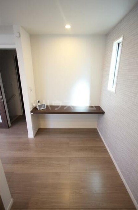 5/27 リビング/ダイニング