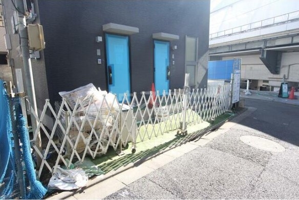 4/13 その他画像