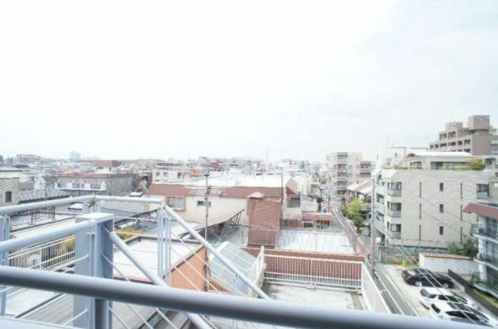 14/25 その他画像