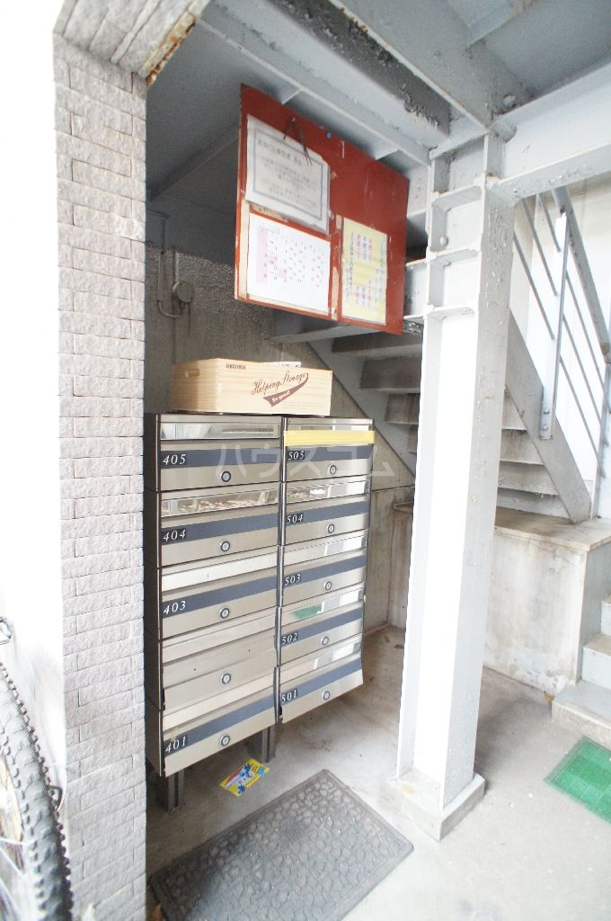 15/25 その他画像