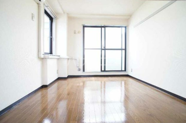 3/25 リビング/ダイニング