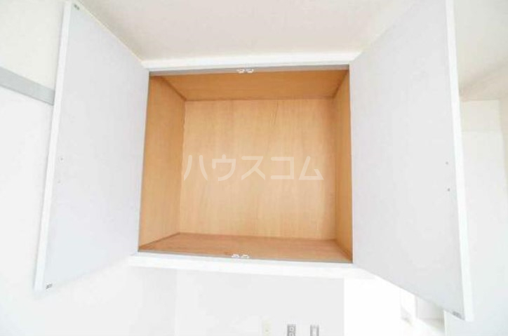 13/25 その他画像