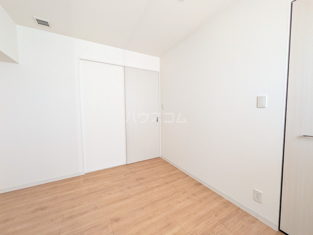 13/16 その他画像