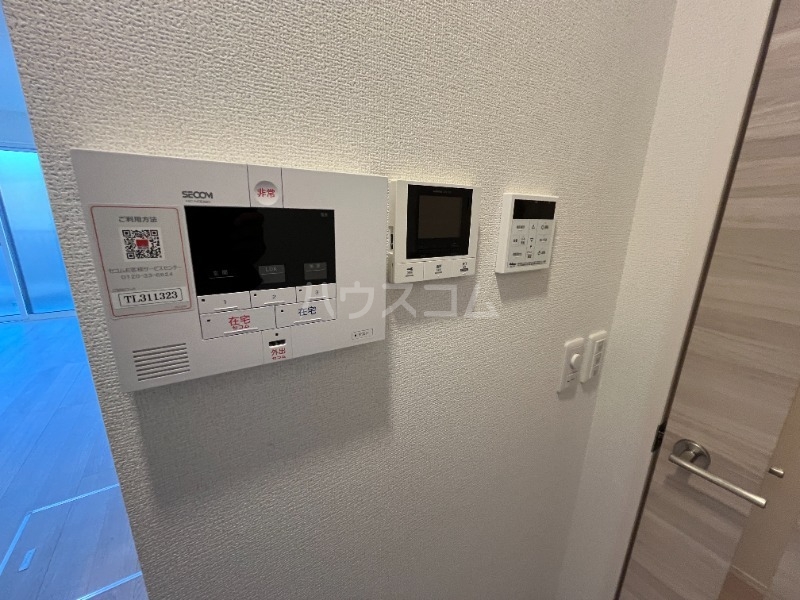 13/22 その他画像