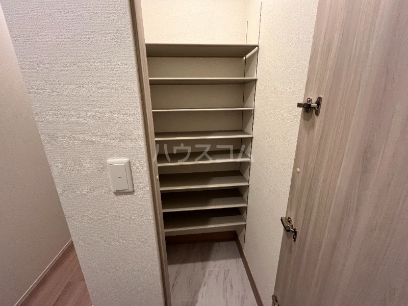 15/22 その他画像