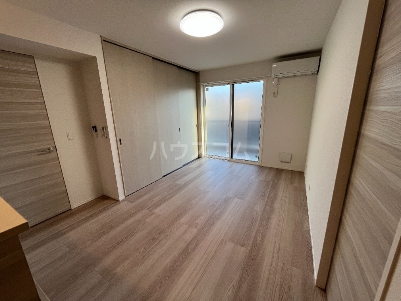 3/22 リビング/ダイニング