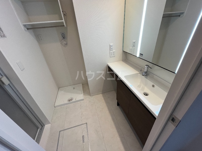 12/22 その他画像