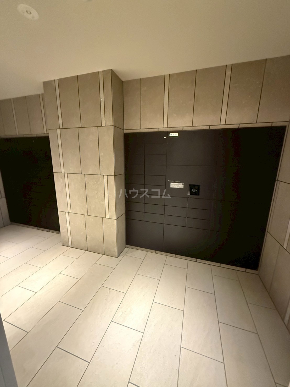 20/27 その他画像