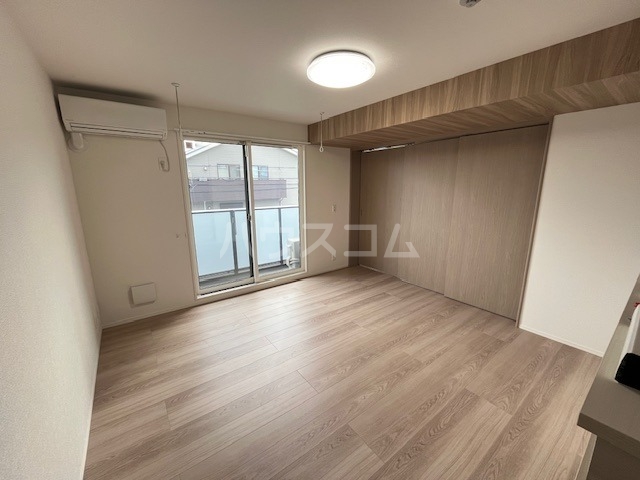 11/21 その他画像